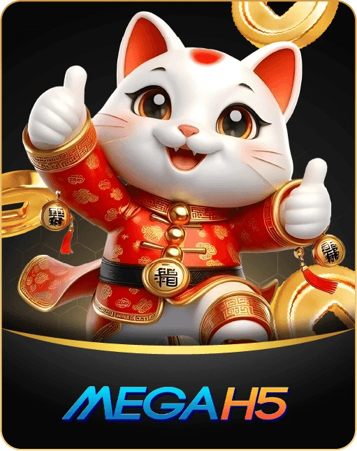 MG Gaming provider logo