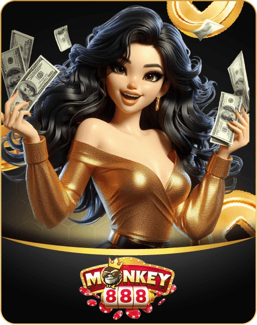 Joker Gaming provider logo