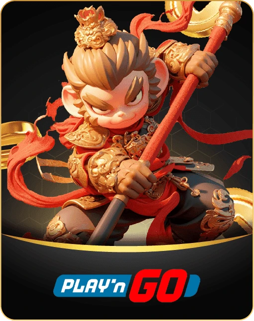 DCT Gaming provider logo