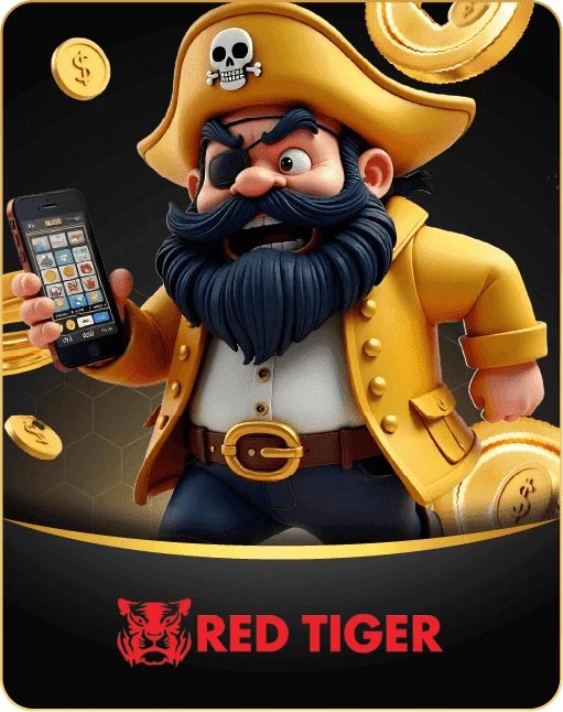 Nexus Gaming provider logo