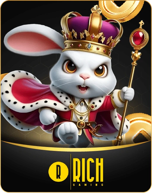 Red Tiger Gaming provider logo