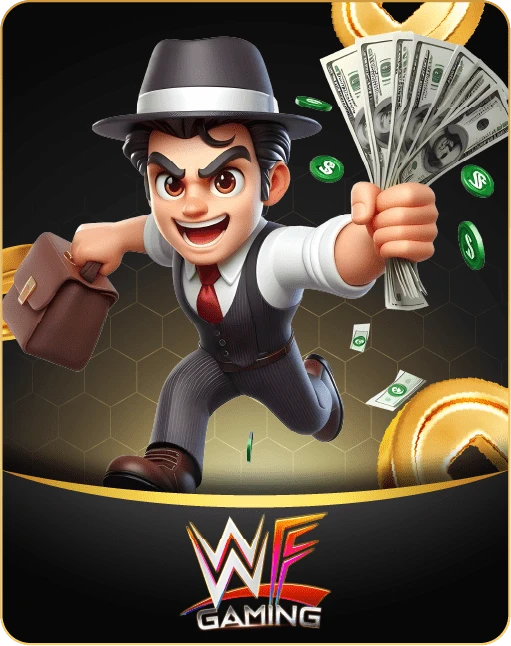 WorldMatch provider logo