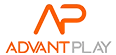 AdvantPlay provider logo