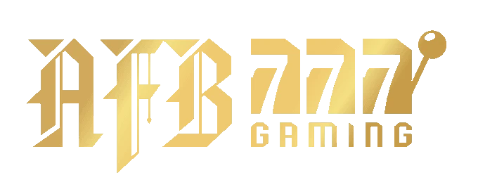 AFB Gaming provider logo