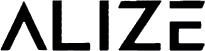 Alize provider logo