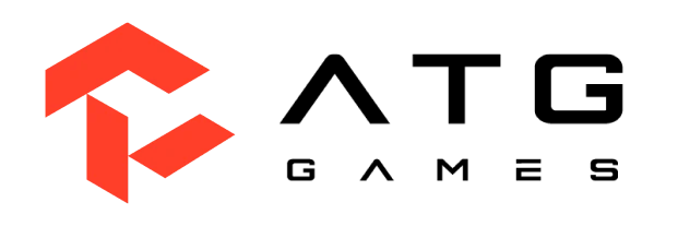 ATG Games provider logo