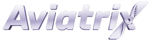 Aviatrix provider logo