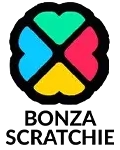 Bonza Scratchie provider logo