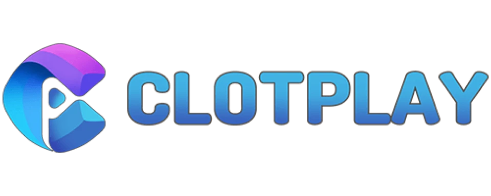 Clotplay provider logo