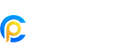 Crowd Play provider logo