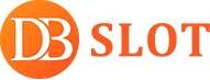 DB Slot provider logo