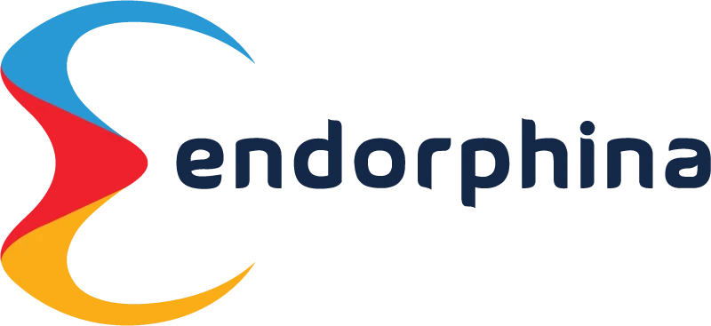 Endorphina provider logo