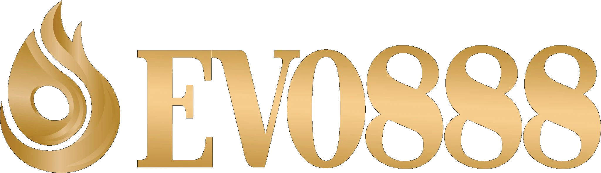 EVO888 provider logo