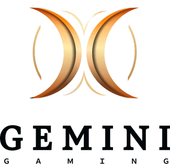 Gemini provider logo