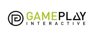 Gameplay Interactive provider logo