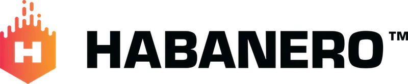 Habanero provider logo