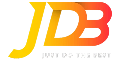 JDB Gaming provider logo