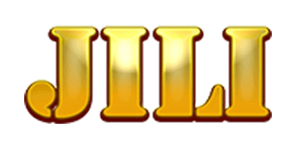 Jili Games provider logo