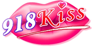 918Kiss provider logo
