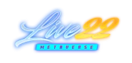 Live22 provider logo