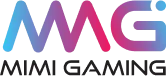 Mimi Gaming provider logo