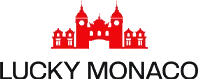 Lucky Monaco provider logo
