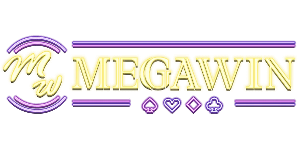Megawin provider logo