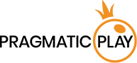 Pragmatic Play provider logo