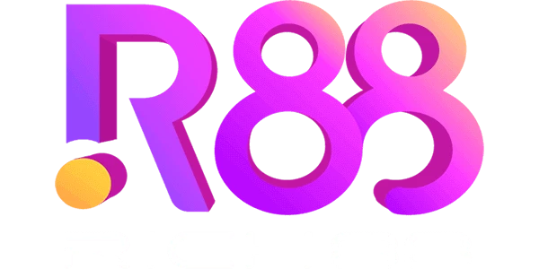 Rich88 Gaming provider logo
