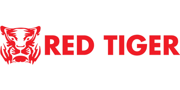 Red Tiger provider logo