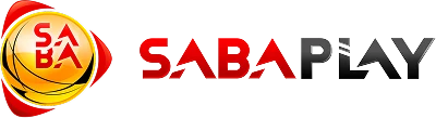 Sabaplay provider logo