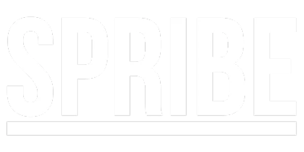 Spribe provider logo