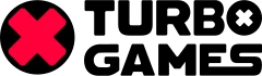 Turbo Games provider logo