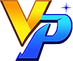 Vertex Play provider logo