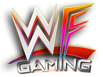WF Gaming provider logo