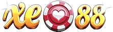 Xe88 provider logo