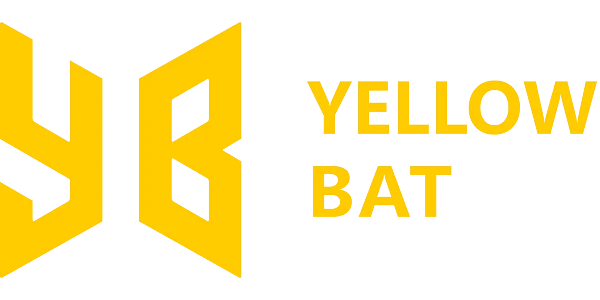 Yellowbat provider logo