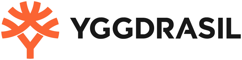 YGGDrasil provider logo