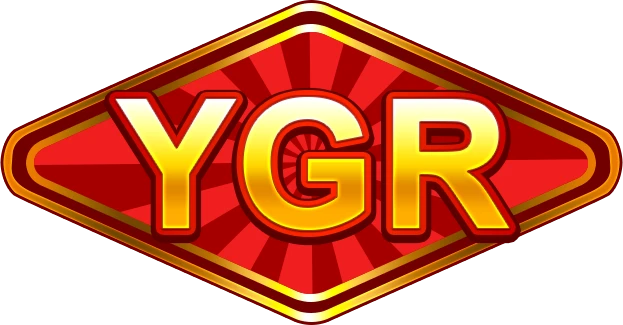 YGR provider logo