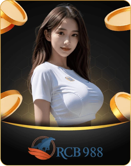 RCB988 provider logo