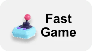 Instant win games category tab