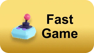 Instant win games category tab